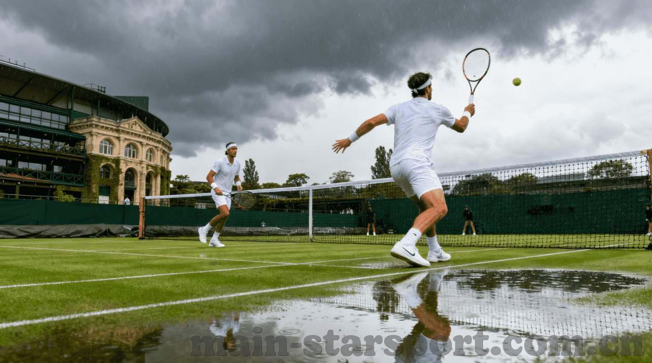 2026世界杯在哪里买球-2026世界杯观赛指南，如何合法且安全地参与足球彩票购买