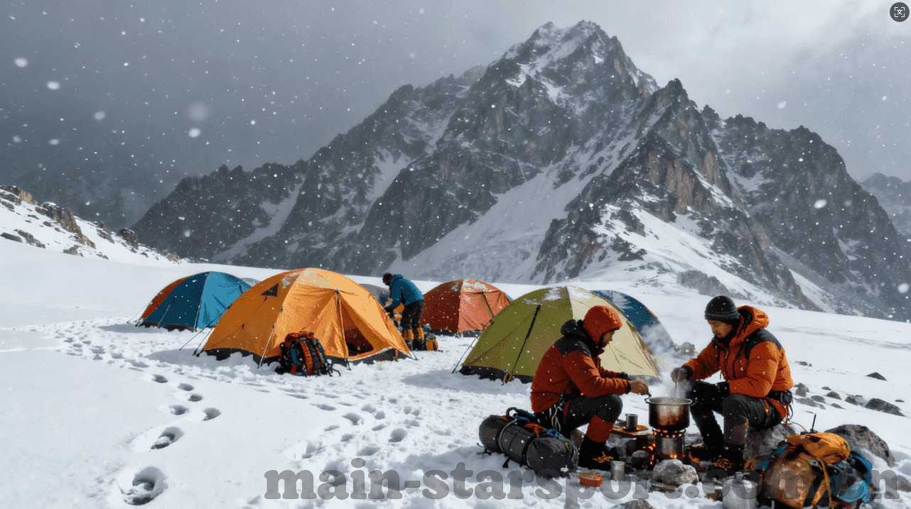 进澳门赌场能带表吗-进澳门赌场能否携带手表，规则与注意事项