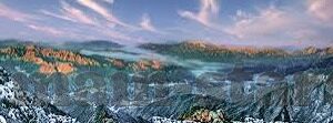 竞彩足球比分预测-竞彩足球比分预测，科学分析与理性决策的艺术