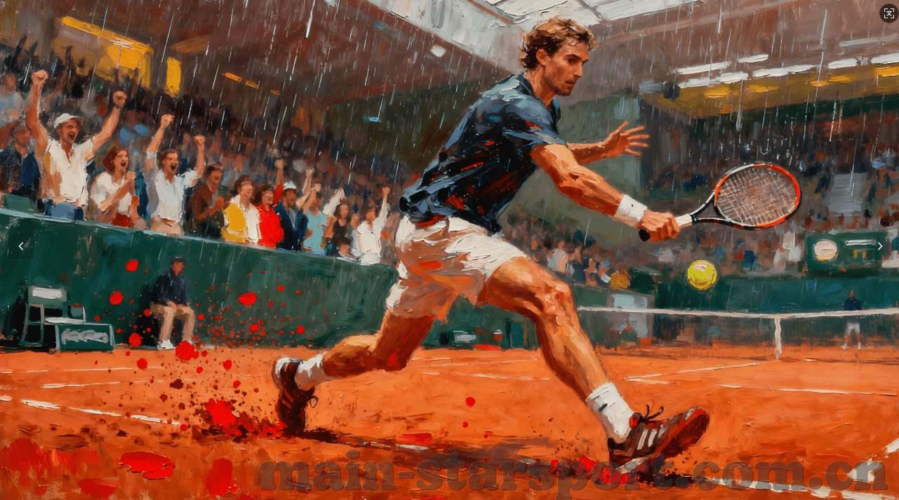 乐鱼体育在线登录-乐鱼体育在线登录，打造多元化、便捷化的体育娱乐新体验