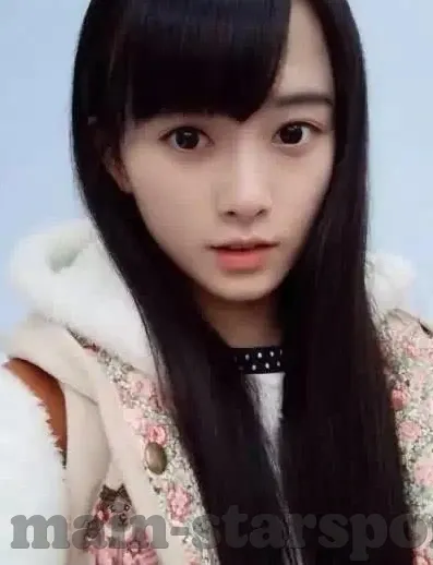 mk体育网球-MK体育网球，精湛技艺与运动精神的完美融合