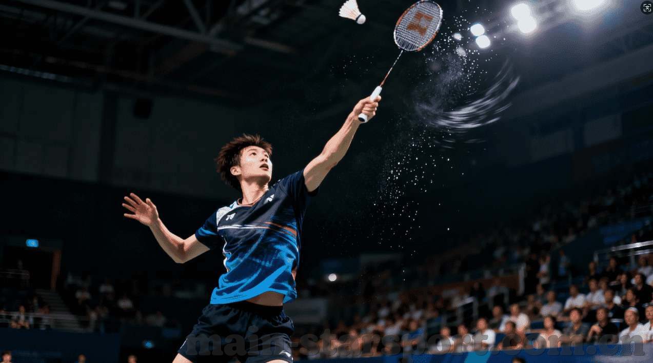五人炸金花的软件-五人炸金花软件，娱乐新宠还是规则挑战者